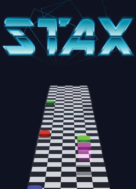 Stax