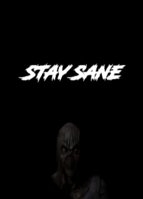 Stay Sane