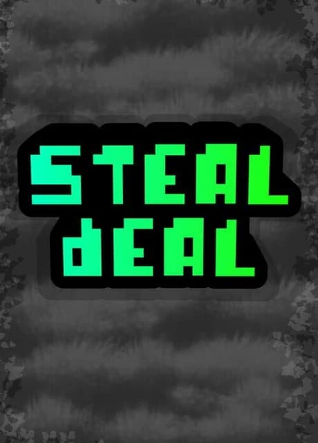 Steal Deal