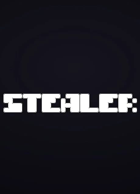 Stealer