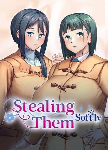 Stealing Them Softly