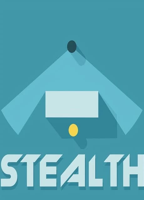 Stealth