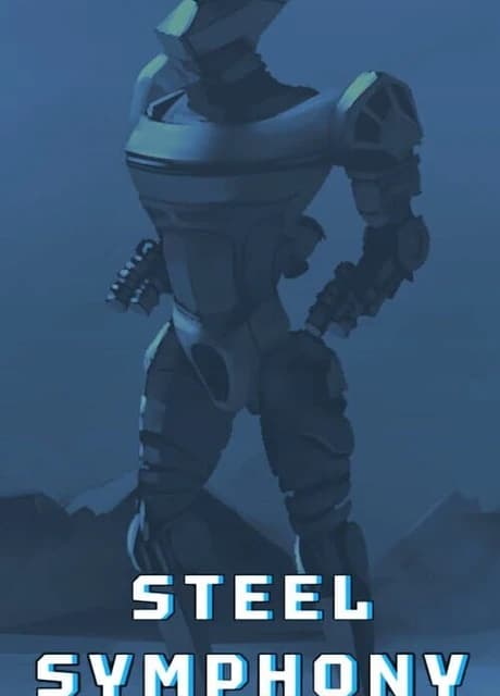 Steel Symphony