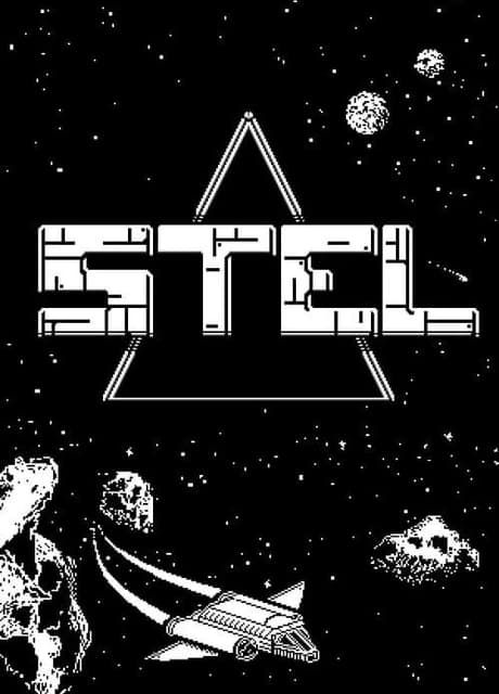Stel