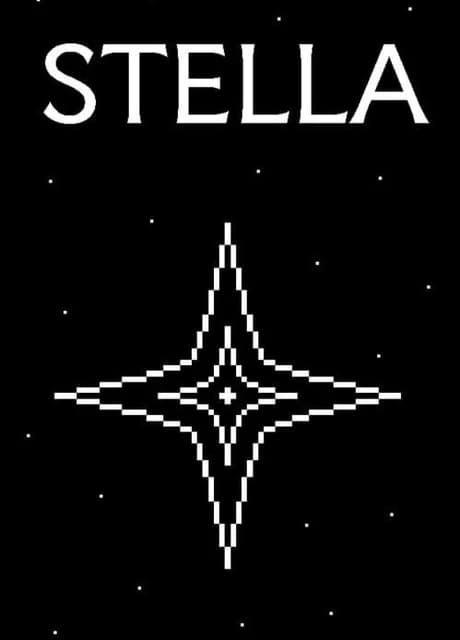 Stella