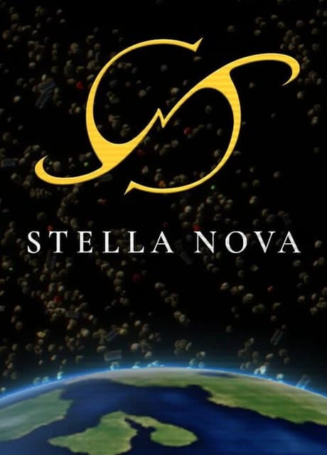 Stella Nova