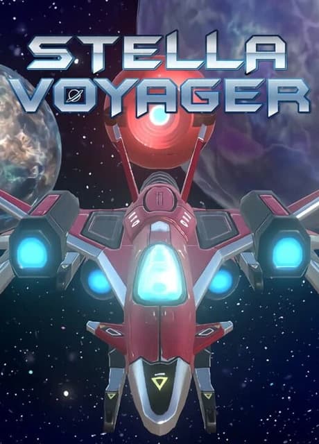 Stella Voyager