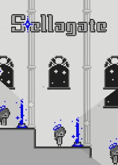 Stellagate