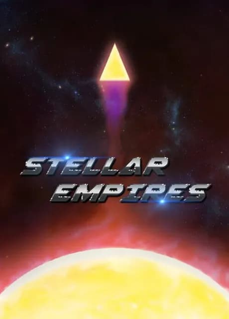Stellar Empires