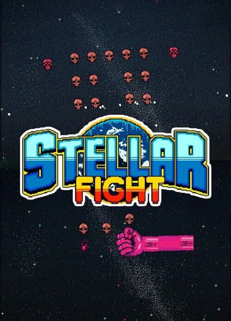 Stellar Fight