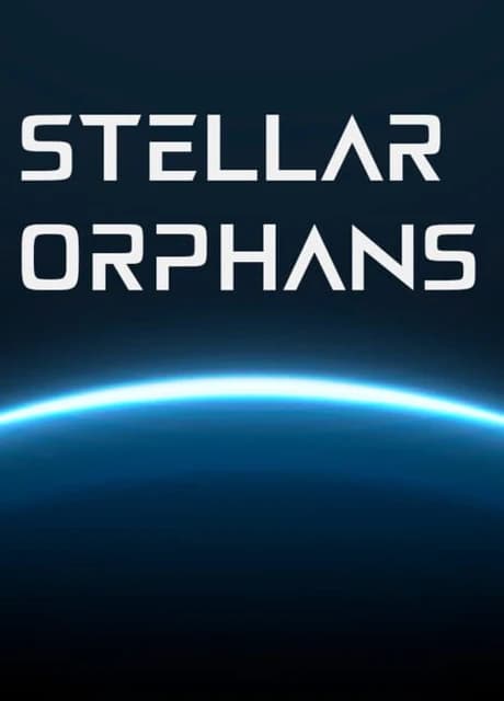 Stellar Orphans