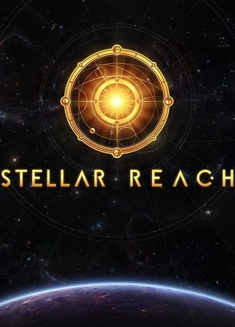 Stellar Reach