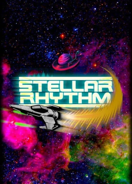 Stellar Rhythm