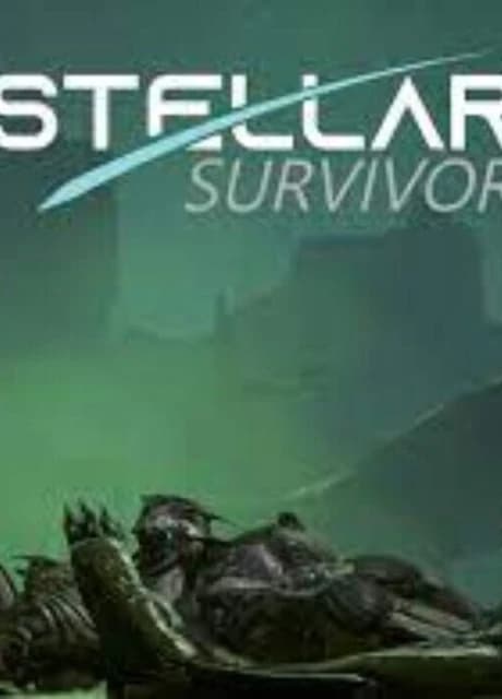 Stellar Survivor