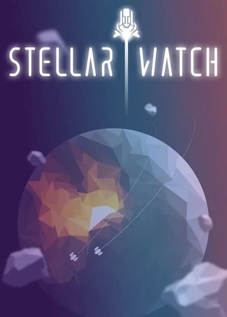 Stellar Watch