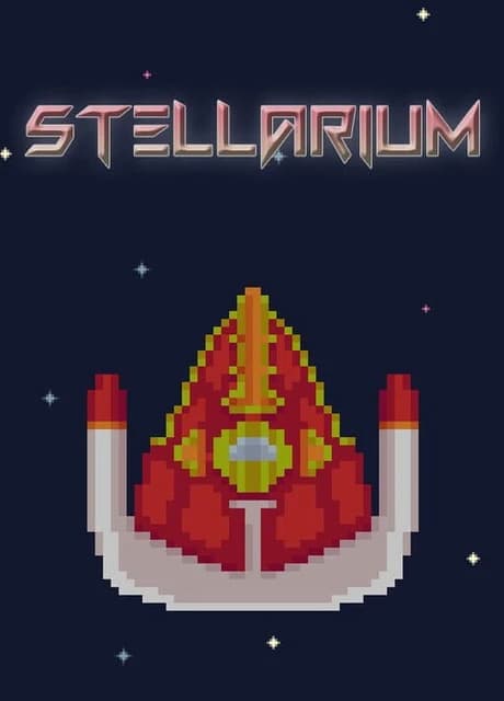 Stellarium