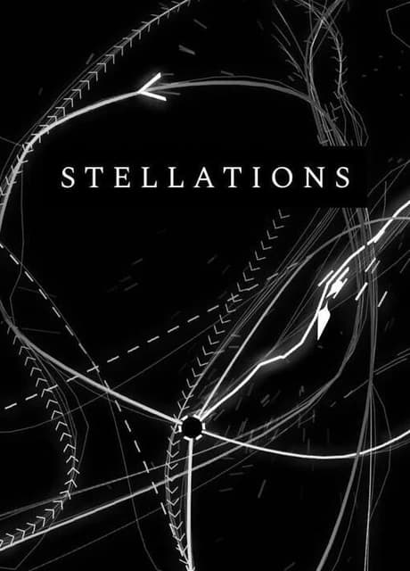 Stellations