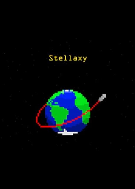 Stellaxy