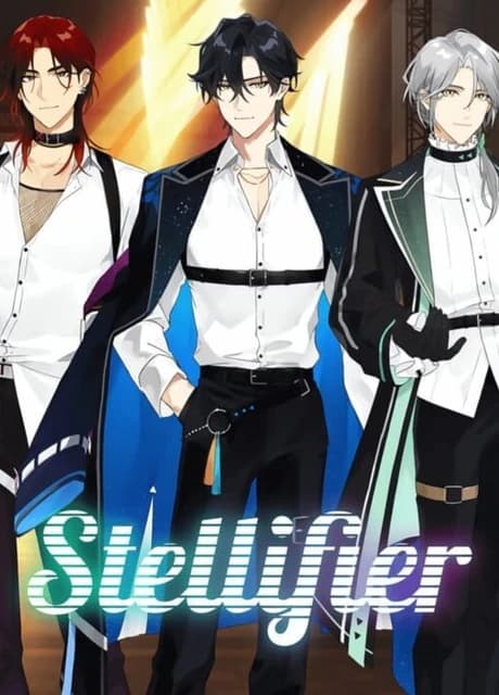 Stellifier