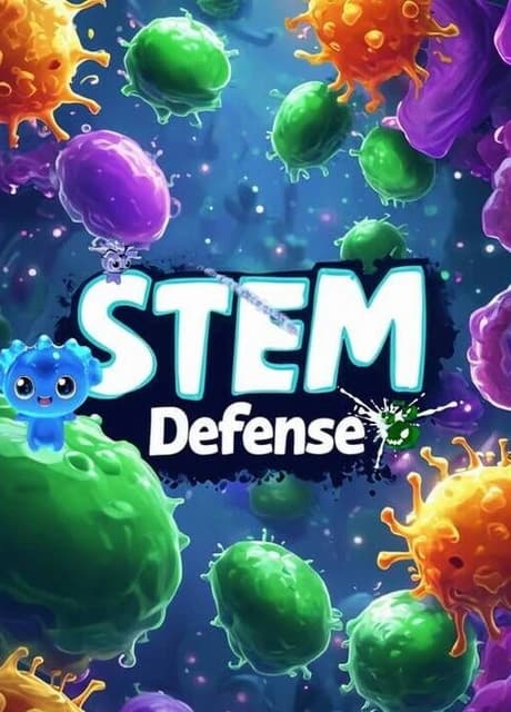 STEM Defense