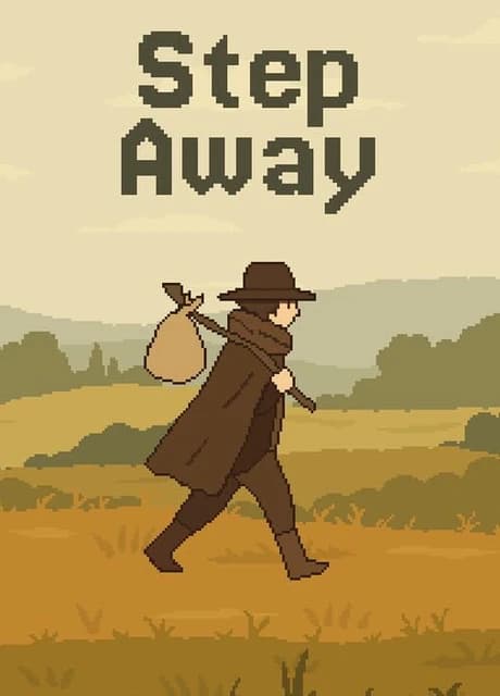Step Away