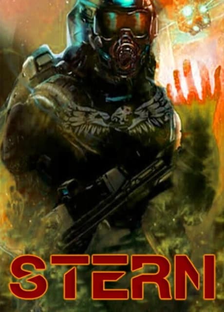 Stern