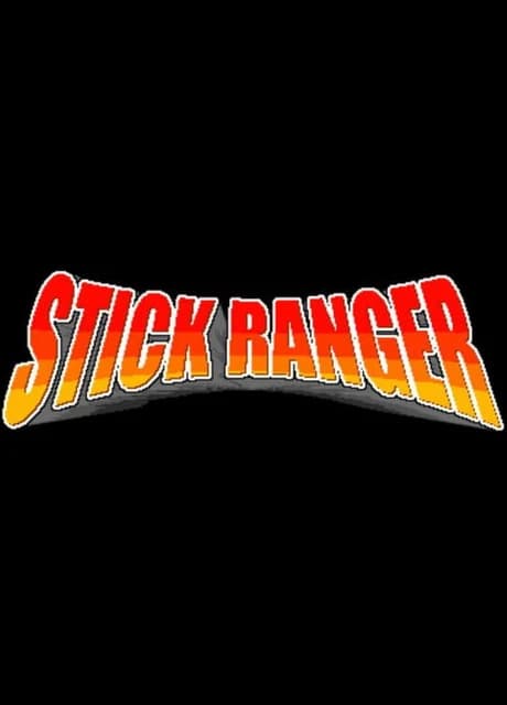 Stick Ranger