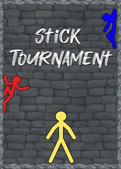 Stick Tournament