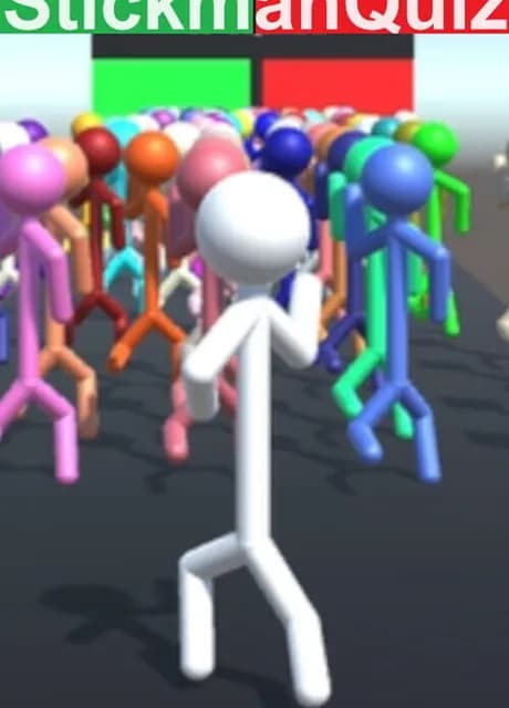 StickmanQuiz