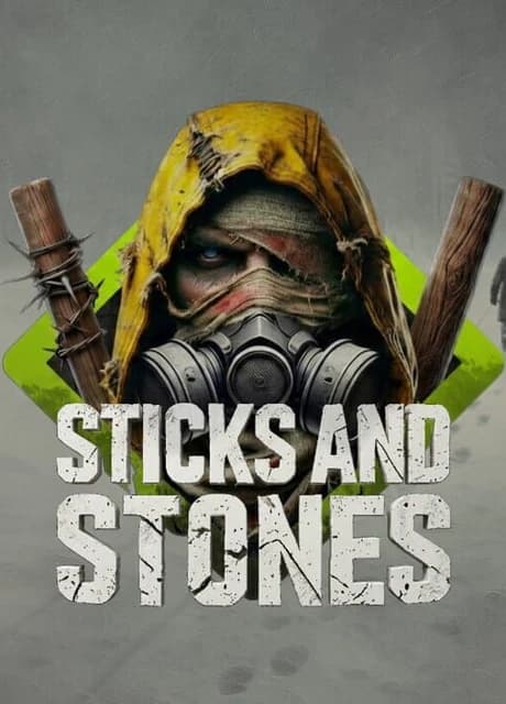 Sticks and Stones