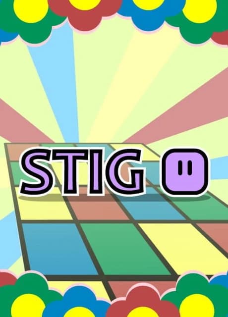 Stig