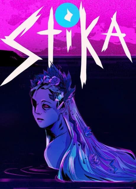 Stika