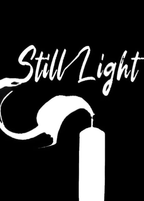 Still Light