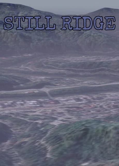 Still Ridge