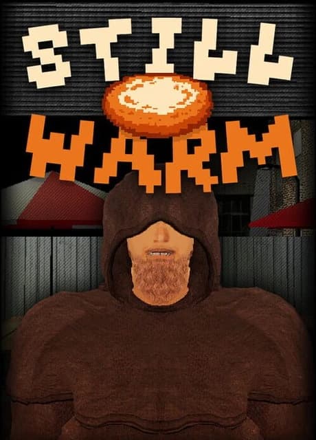 Still Warm