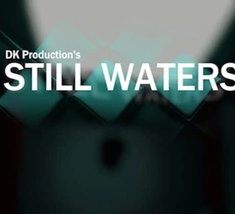 Still Waters