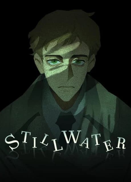 Stillwater