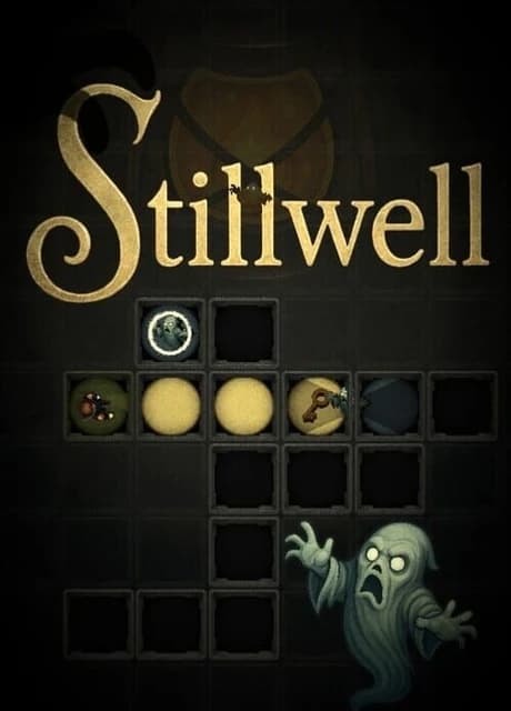 Stillwell