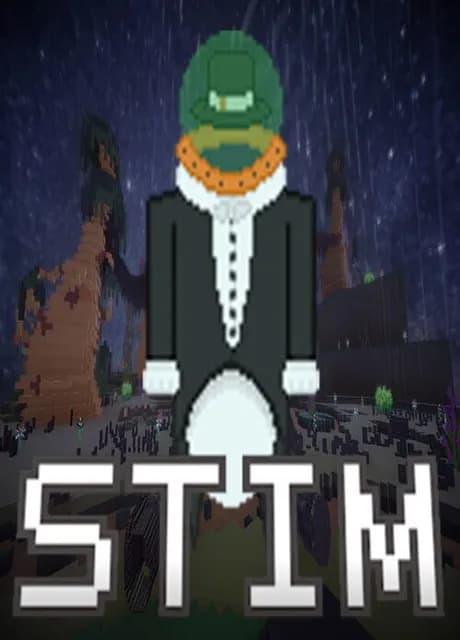 Stim