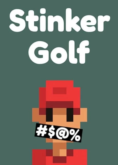 Stinker Golf