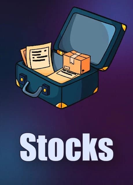 Stocks