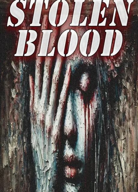 Stolen Blood