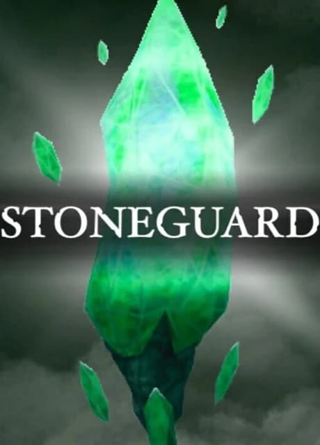 Stoneguard