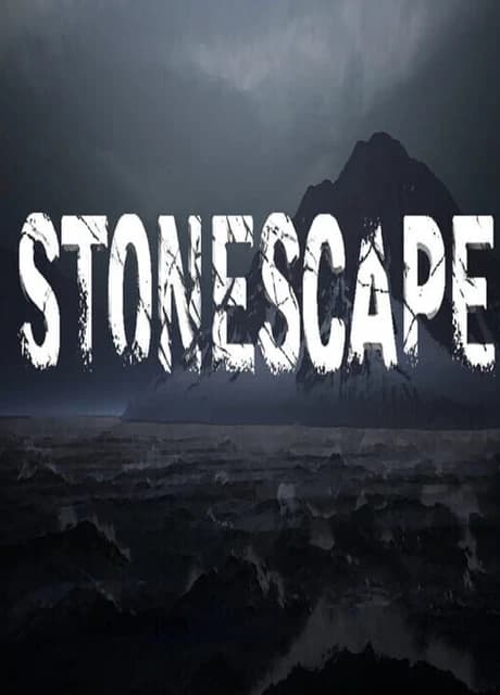 Stonescape