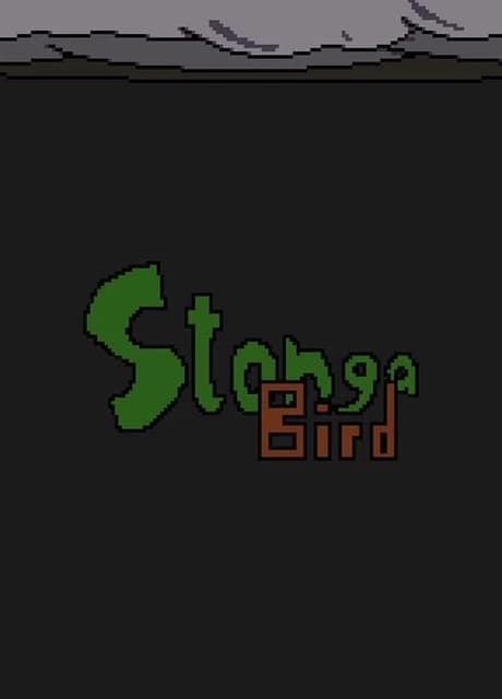 Stonga Bird