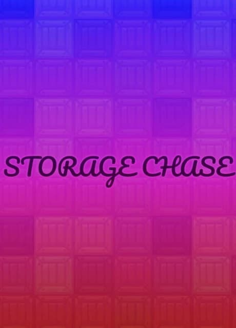 Storage Chase