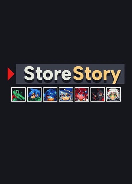 Store Story