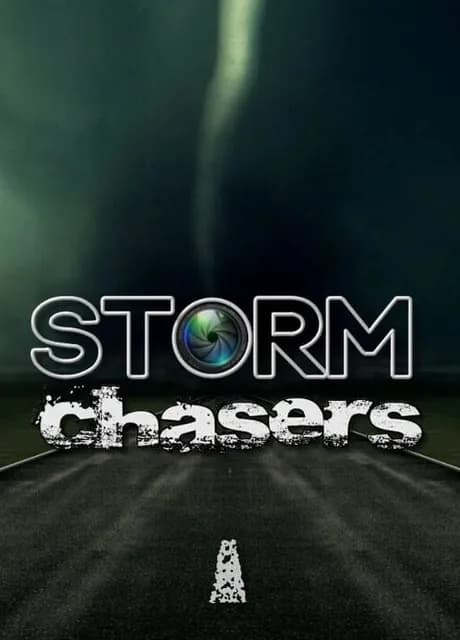 Storm Chasers