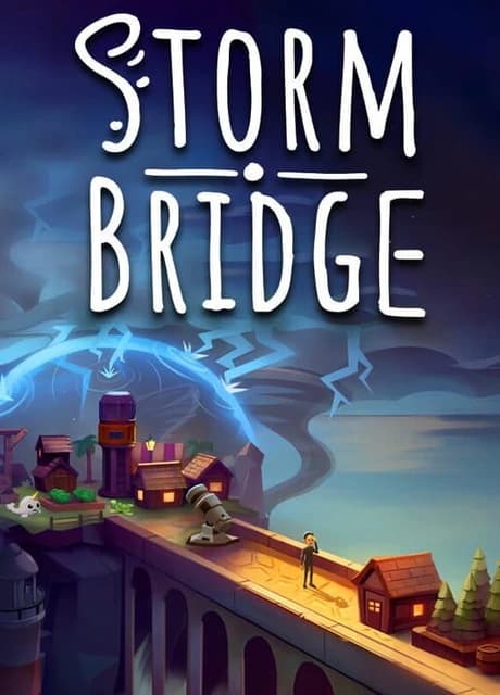 Stormbridge