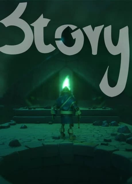 Story